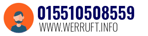 015510508559