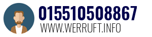015510508867