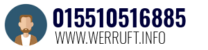 015510516885