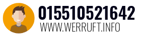 015510521642