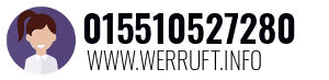 015510527280