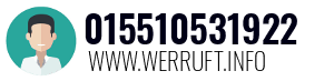015510531922