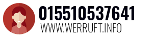 015510537641