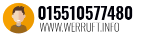 015510577480