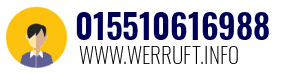 Rufnummer 015510616988 015510616988