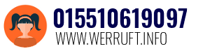 015510619097