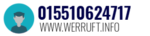 015510624717