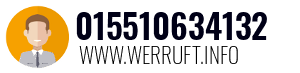 015510634132