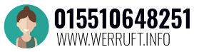 015510648251