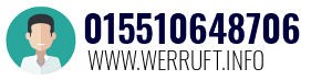 015510648706