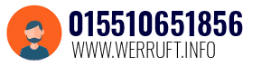015510651856