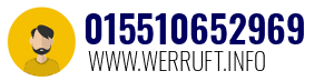 015510652969