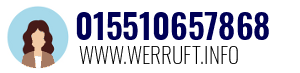 015510657868