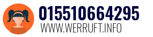 015510664295