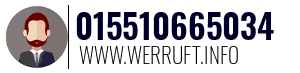 015510665034