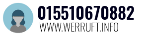 015510670882