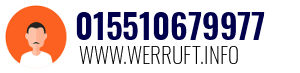 015510679977