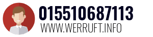 015510687113