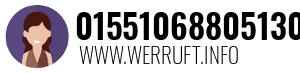 01551068805130