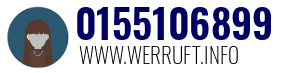 0155106899