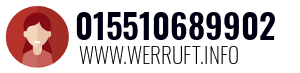 015510689902