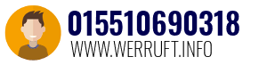 015510690318