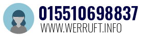 015510698837