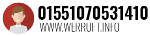 01551070531410