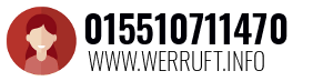 015510711470