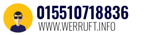 015510718836