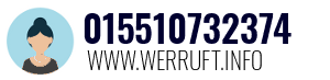 015510732374