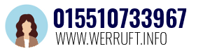 015510733967