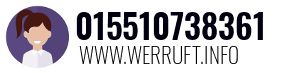 Rufnummer 015510738361 015510738361