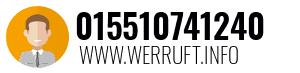 015510741240