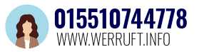 015510744778