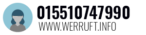015510747990