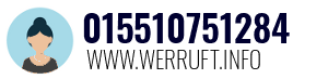 015510751284
