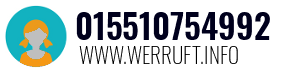 015510754992