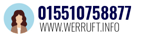 015510758877