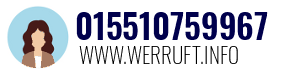 015510759967
