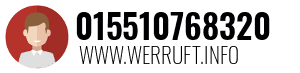 015510768320