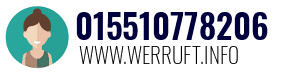 015510778206