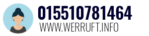 015510781464
