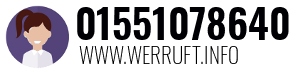 Rufnummer 01551078640 01551078640
