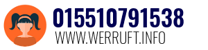 015510791538