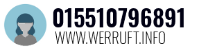 015510796891