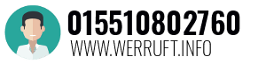 015510802760