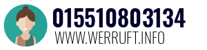 Rufnummer 015510803134 015510803134