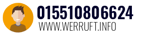 015510806624