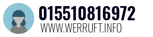 015510816972